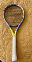 Raquette de tennis HEAD