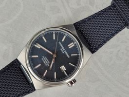Frederique Constant Highlife Automatic 41 COSC