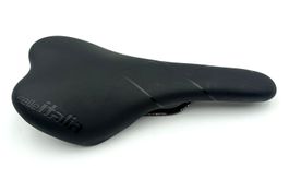Neuwertiger Selle Italia Sattel, Länge 27cm