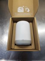 Swisscom WLAN-Box 5  neuve avec accessoires et boîte