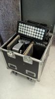 SGM P5 TW LED Wash Set