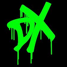 Profile image of Shawndx