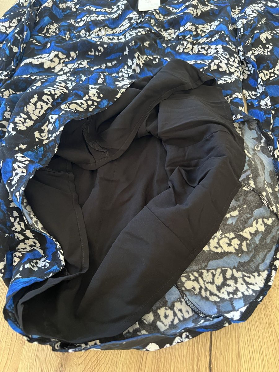 Kookai Vestiti: Jolie Robe Kookaï Paris – Nuovo e nell'imballaggio originale da La Chaux-de-Fonds venduto da GabrielaKlein 4