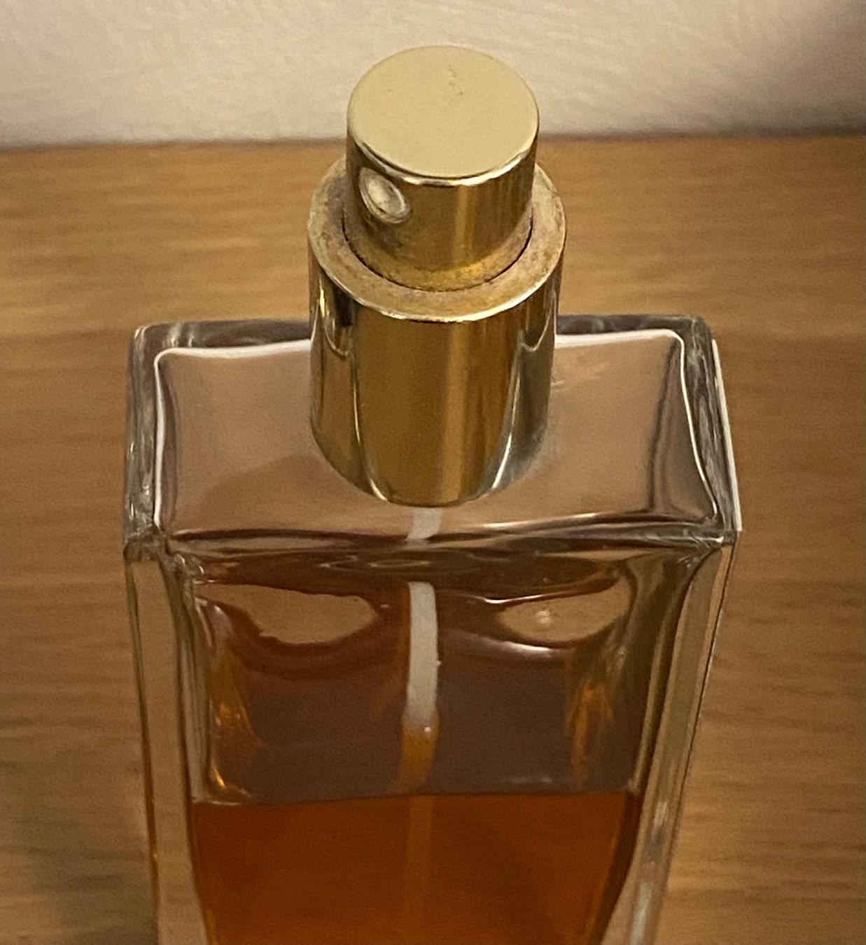 Guerlain Profumi & Eau de Toilette: GUERLAIN Tonka impériale Edp 75ml FIRST BATCH 2010 – Nuovo (secondo la descrizione) da Genève venduto da kik_8jd6 4