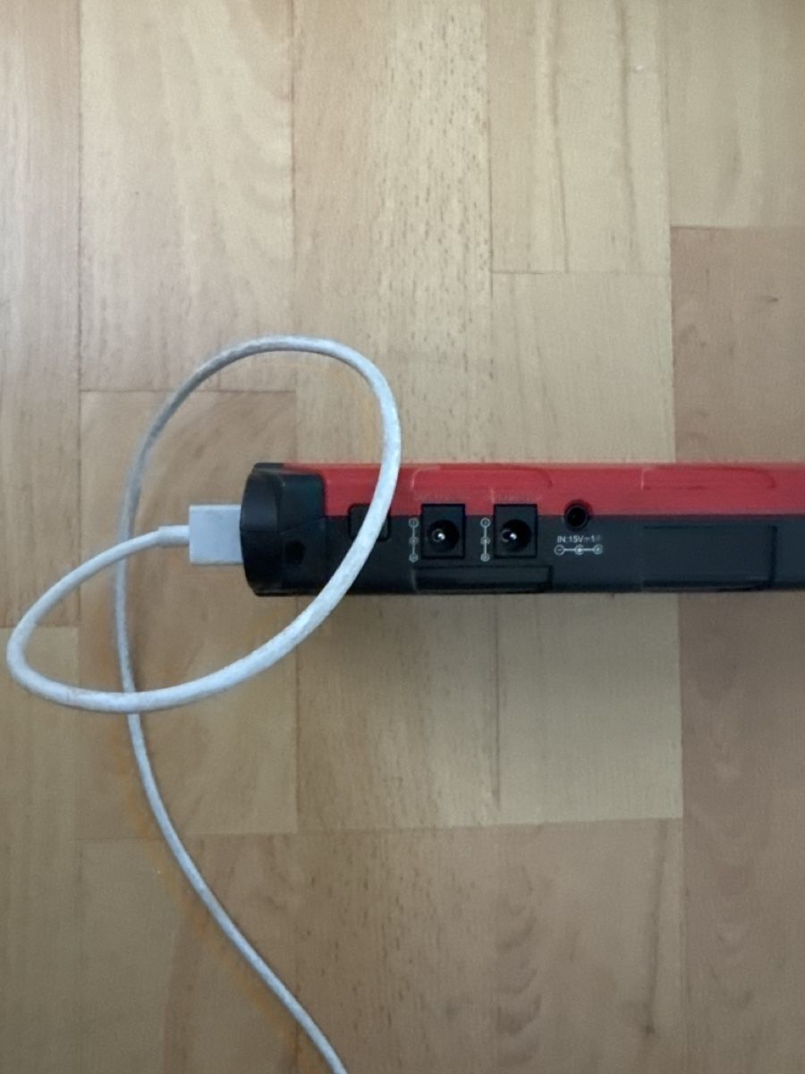 Einhell Batterie: Einhell CE-JS 18 Chargeur Batterie comme neuf – Usato da Fontainemelon venduto da Fabi3224 1