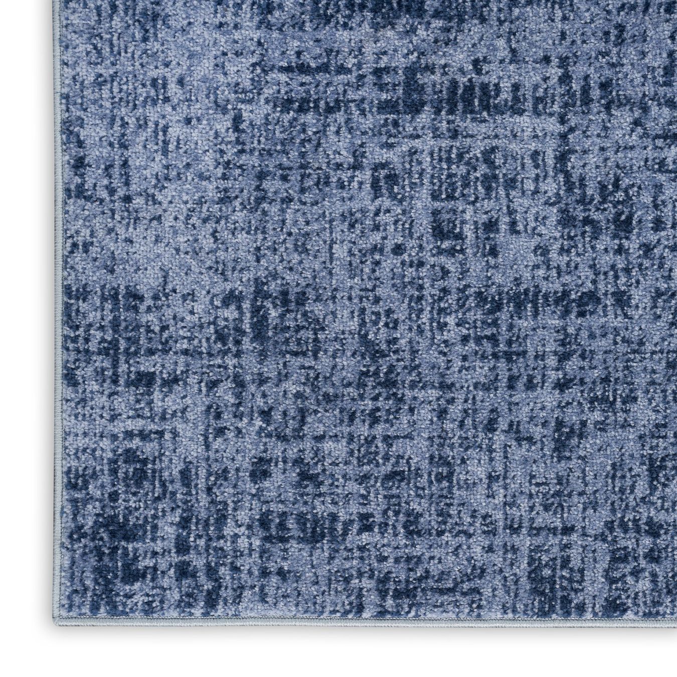 Tapis: TEPPICH – Neuf (Voir description) à Zürich par NE-0 2