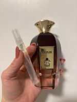 MILESTONE ELIXIR Abfüllung EDP 5ml. (Xerjoff Alexandria II)