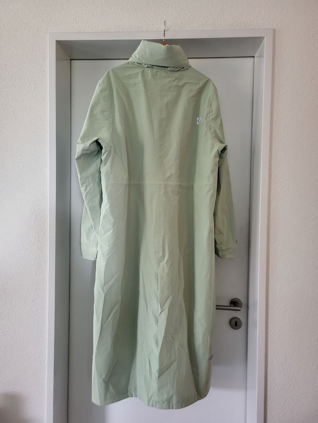 Didriksons Cappotti: Didriksons Parka – Nuovo (secondo la descrizione) da Sins venduto da are_j9cs 1
