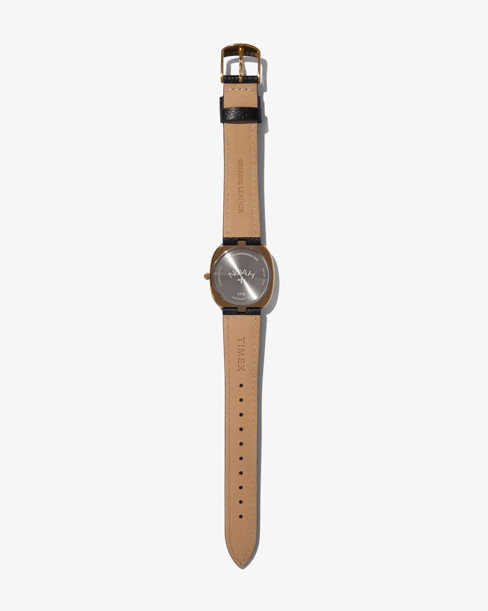 Timex Montres: Noah X Timex Oval Moon Phase Watch – Neuf avec emballage d'origine à Zürich par lin_fg66 2