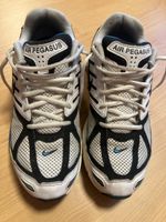 Nike Air Pegasus Turnschuhe Gr.42