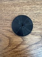 Servohebel / Scheibe /  25Z / D 45mm