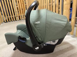 Joie Babyschale