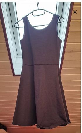 Kleid von Even & Odd