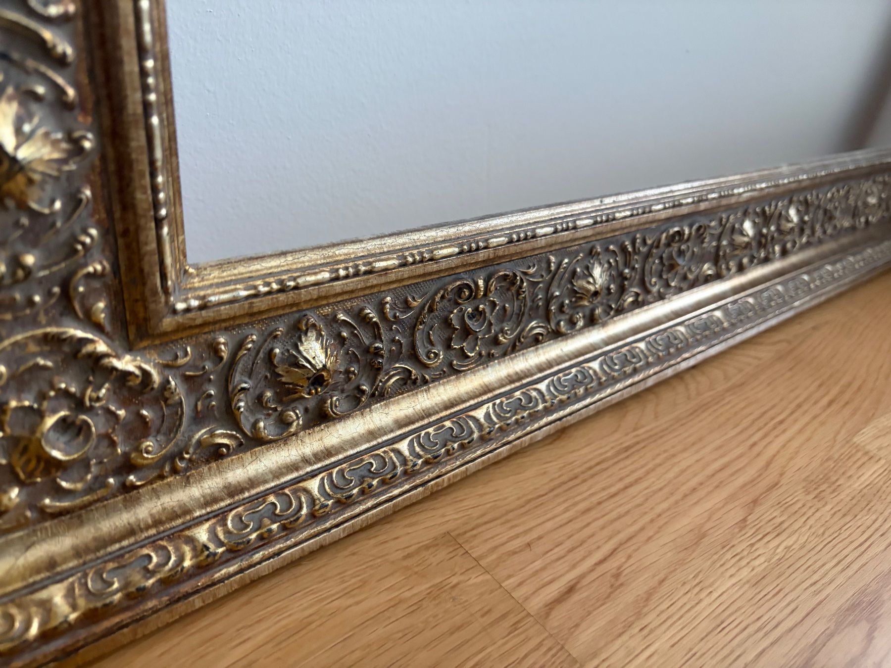 Cornici: Bilderrahmen - painting frame – Usato da Luzern venduto da alf_289m 3