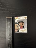 Harry Potter Funko Bitty Pop! Parvati Patil