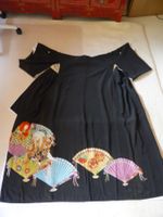 KIMONO FRAUEN TOMESODE 3 AUS JAPAN 100 % SEIDE ANTIK -SAUBER