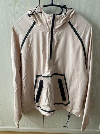 Sportjacke Even&Odd Active S