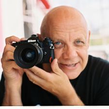 Profile image of Truando