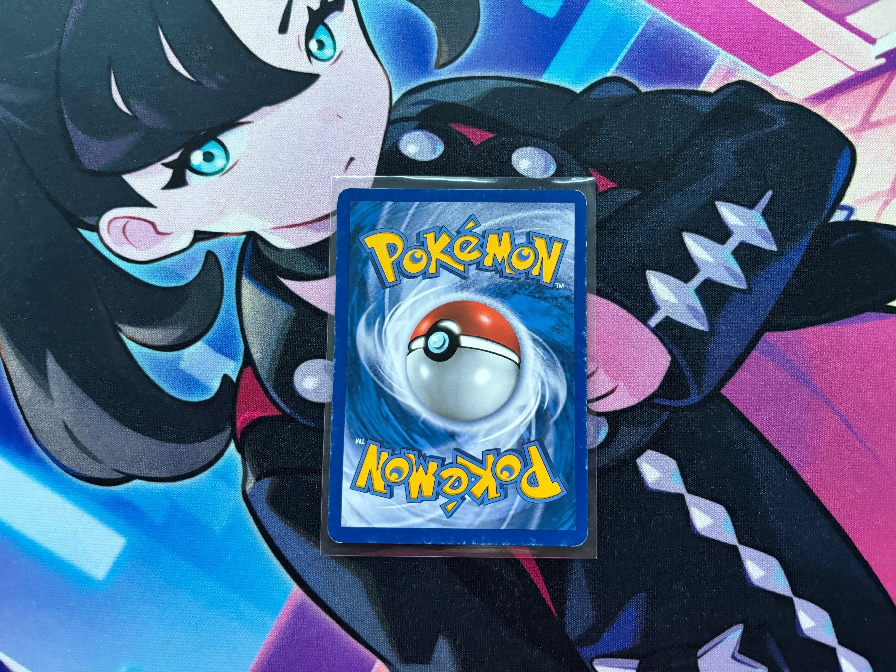 Pokémon Carte collezionabili: 2009 POKEMON Arkani LV.32 Platin 50 – Usato da Wilen (Sarnen) venduto da Seeungeheuer 1
