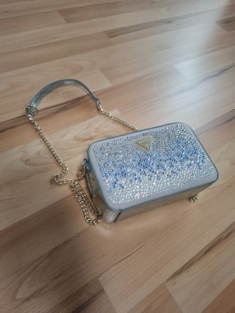 Guess Tasche