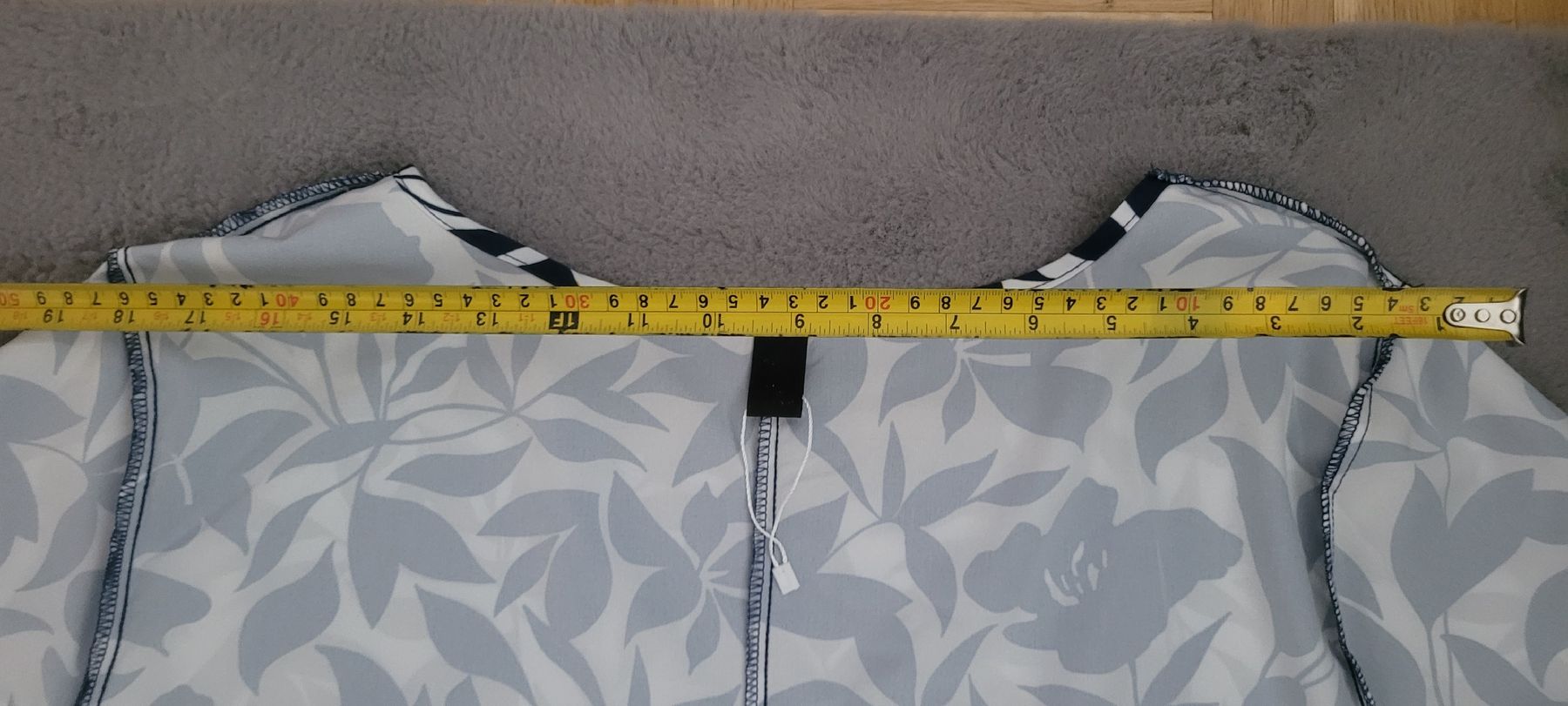 Shein Vestiti: Robe taille 3XL/ SHEIN NEUF – Nuovo (secondo la descrizione) da Vevey venduto da x_y_f 3