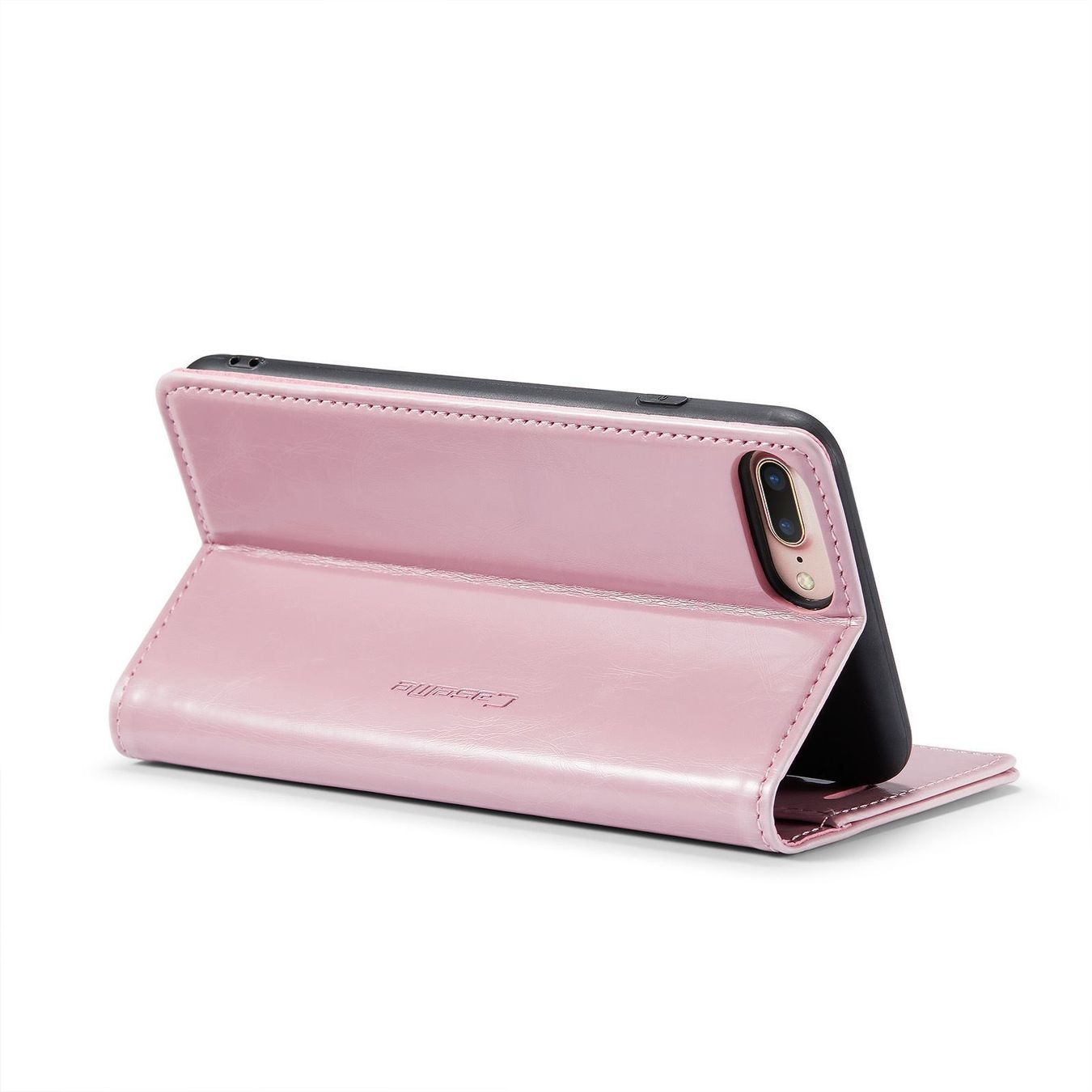 Cover & Protezioni schermo: CaseMe iPhone 6 Plus/7 Plus/8 Plus Case – Nuovo e nell'imballaggio originale da Zürich venduto da Store-247 4