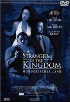 DVD  A Stranger in the Kingdom