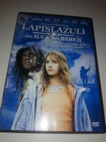 Lapislazuli - im Auge des Bären                       ©'2006