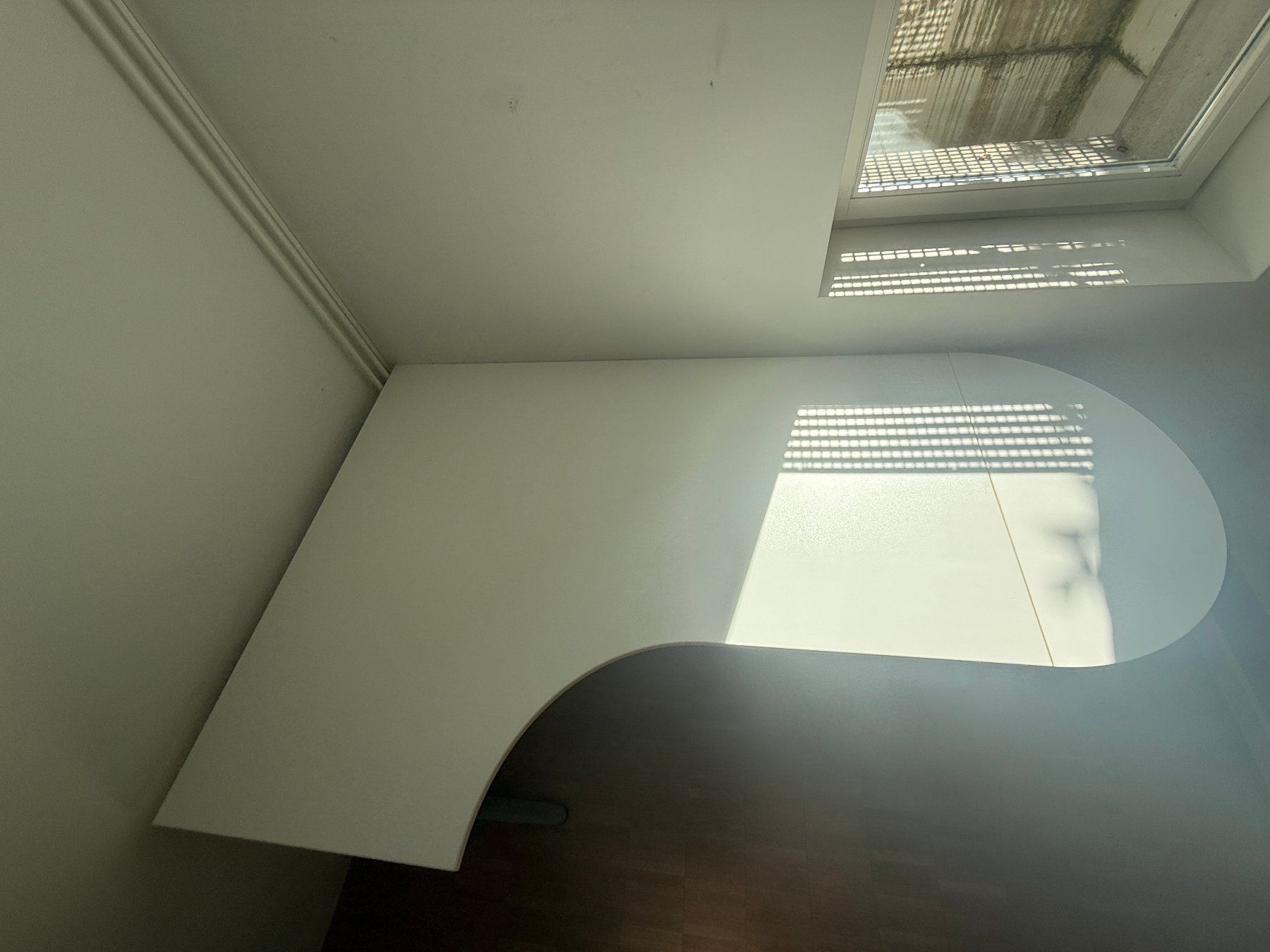 Schreibtische: Schreibtisch – Gebraucht aus Bern von Tillibilly 4