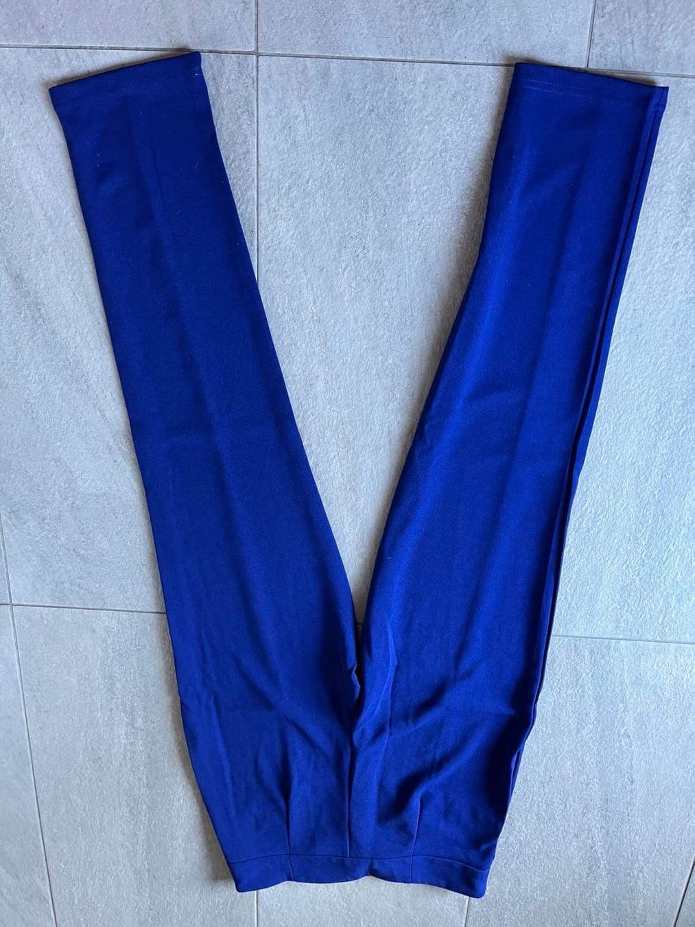 Shein Pantaloni: Hose Shein M – Nuovo (secondo la descrizione) da Minusio venduto da liam04 1