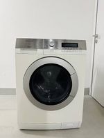 Electrolux Waschmaschine WASL2E200