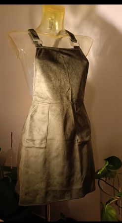 Damen Kleid Gr. S, neu 💚