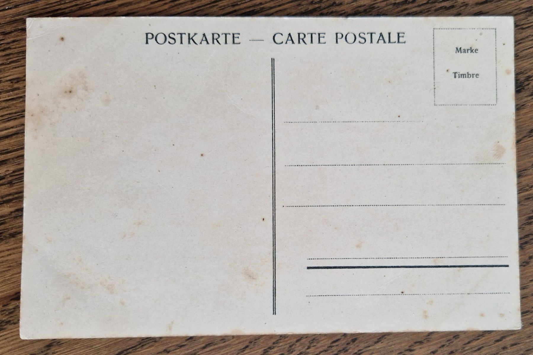 Cartoline postali: alte AK, Schweizer Armee Infanterie – Usato da Ebikon venduto da Donar50 1