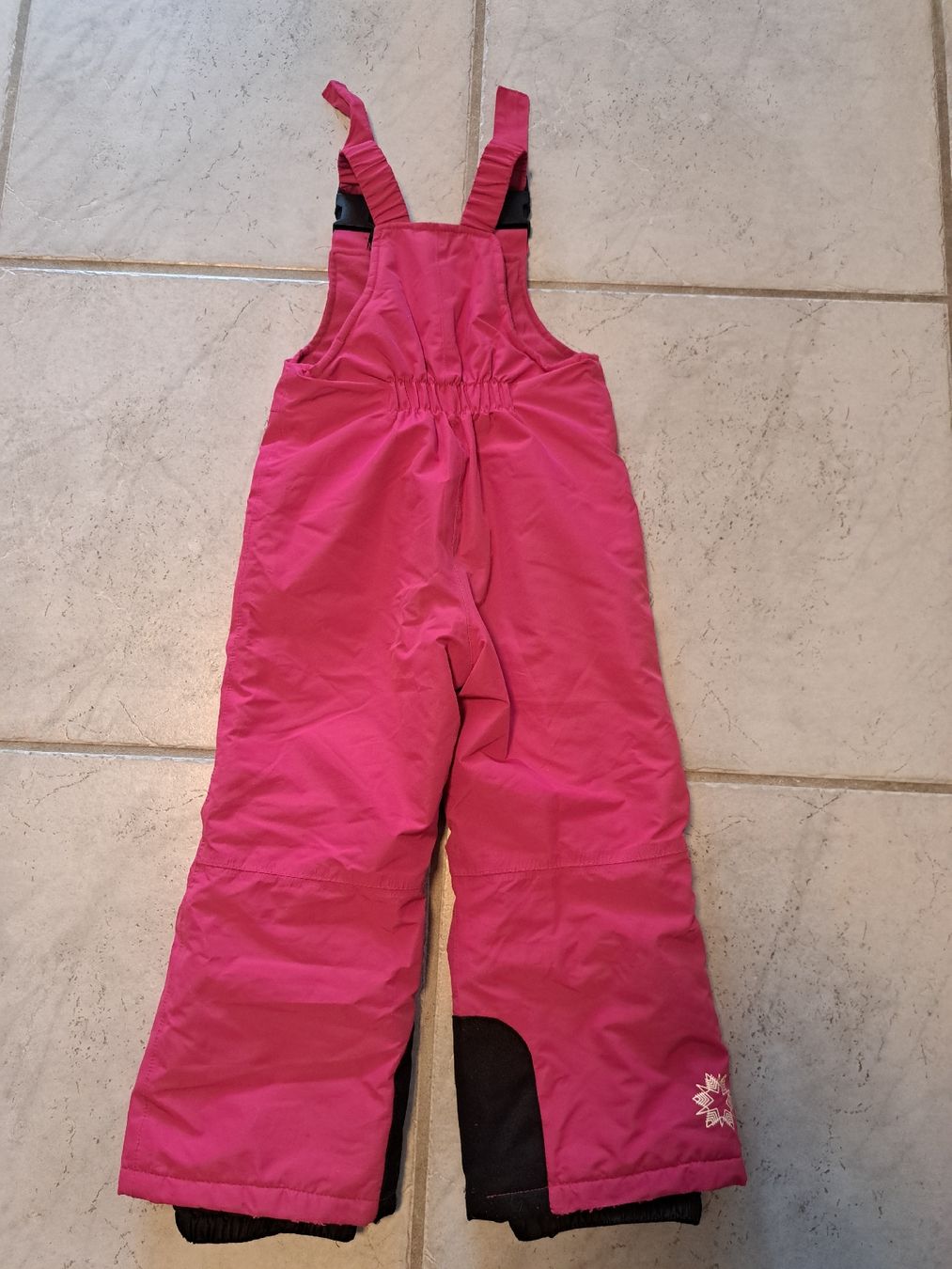Pantaloni: Skihose, Gr.98/104 – Usato da Seuzach venduto da nadine.baur84 3