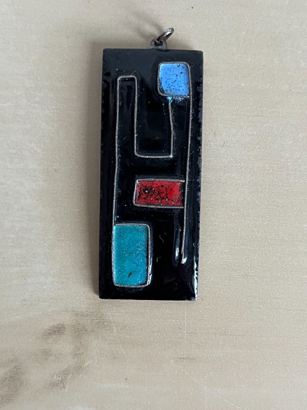 Pendentifs: Anhänger – D'occasion à Winterthur par rab_df86