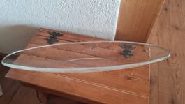 Glasi Hergiswil Gondolaschale gross