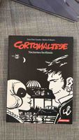 Corto Maltese Nocturnes Berlinois BD used