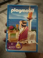 Playmobil 4277 Romain, Neuf