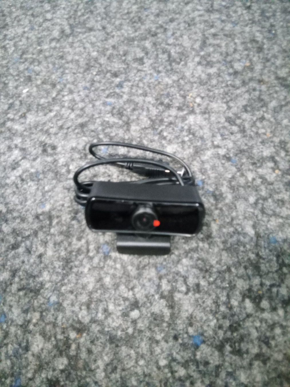 Webcams: HD Webcam (j) – Neu (gemäss Beschreibung) aus Rorschach von TimelessTrading 1