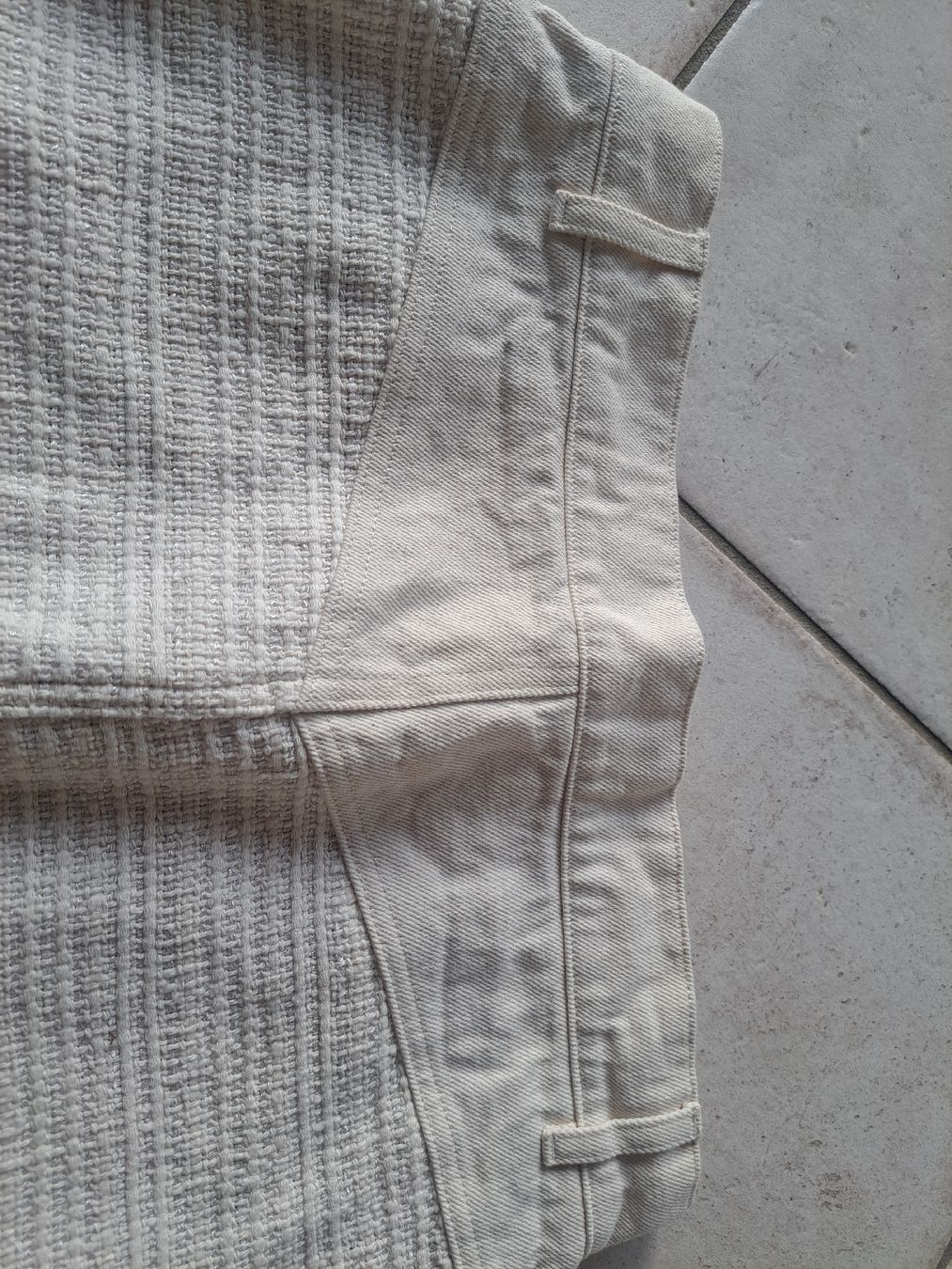 Gonne: Jube I-Blues Taille 38 – Nuovo (secondo la descrizione) da Moutier venduto da cel_9ffk 3