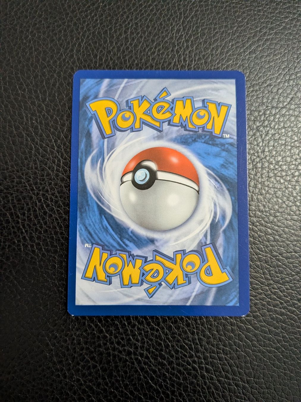 Pokémon Carte collezionabili: Evolutions Nidorino reverse 44/108 Ab 1 – Usato da Paradiso venduto da Pkmn10 2