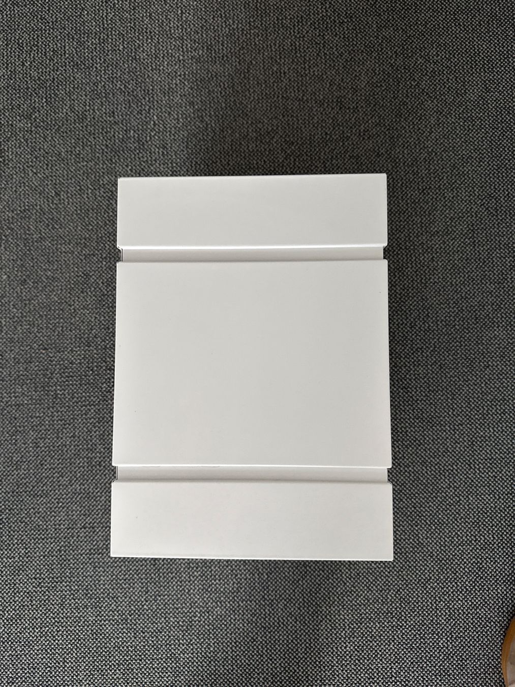 USM Sistemi di archiviazione: USM Haller Schubladenbox – Usato da Freidorf TG venduto da sarotiko 2