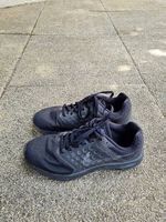 Damen Sneaker Gr. 38