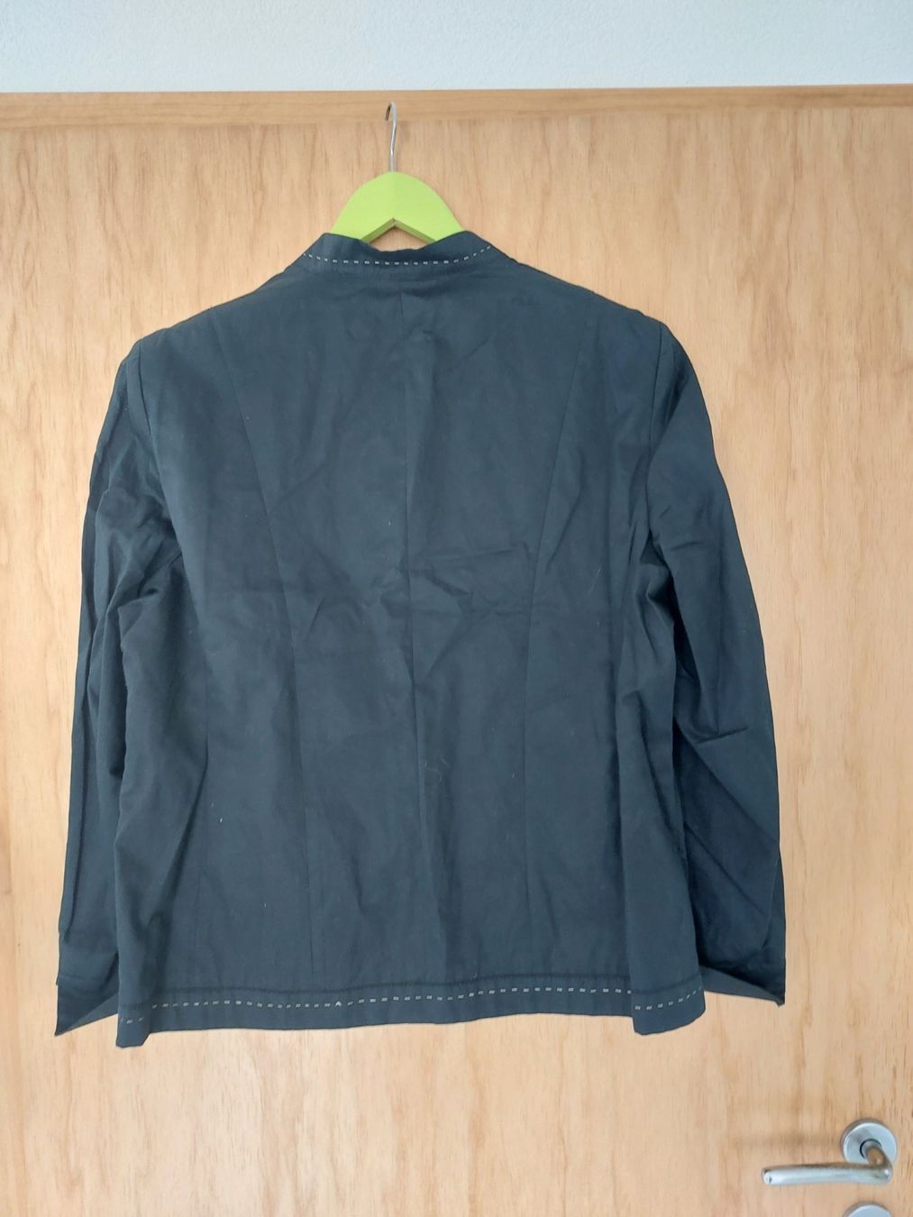 Giacche: Jacke Delmod Gr.46 – Usato da Schmitten venduto da Renistern68 1