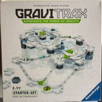 Gravitrax Set