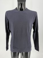 Engelbert Strauss Herren Langarmshirt Gr. M