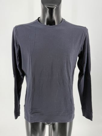 Engelbert Strauss Herren Langarmshirt Gr. M