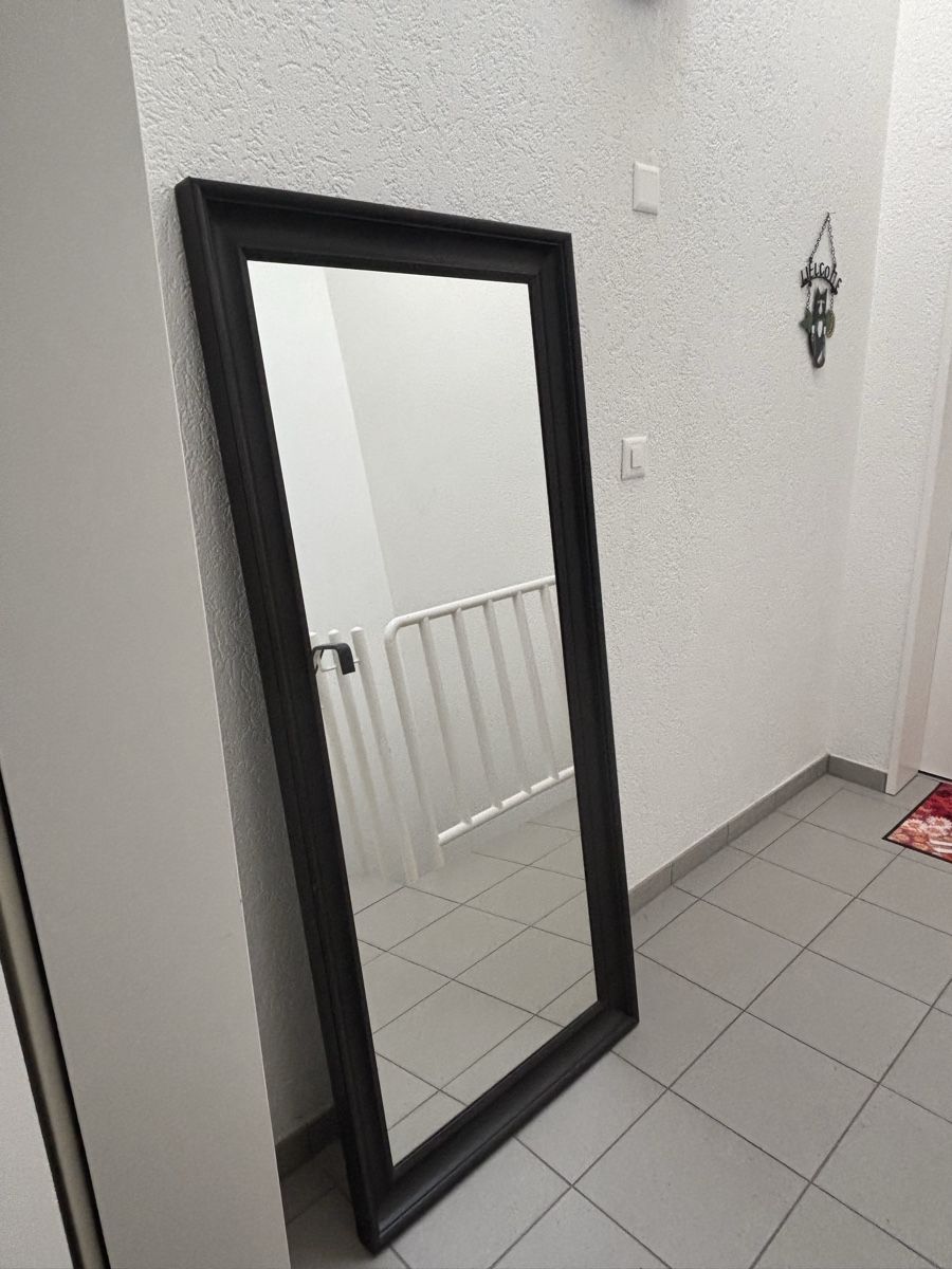 Ikea Specchi: Spiegel – Usato da Muttenz venduto da sey_k9lq