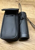 Kompaktes Mini-Monokular Fernglas 8x21mm – sehr klein