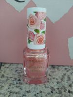 Nagellack Dermacol Imperial Rose 02 rosa 11 ml neu🎁🌸💅